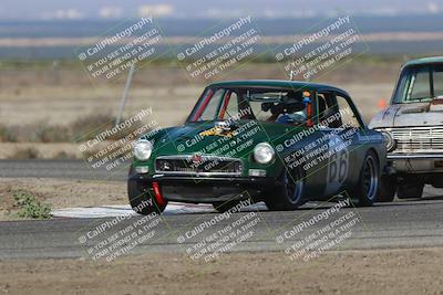 media/Sep-28-2025-24 Hours of Lemons (Sun) [[5dfe0e5f6e]]/9am (Star Mazda)/